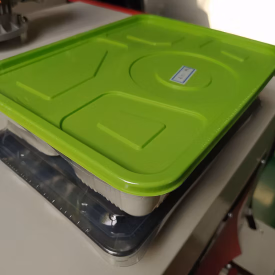 DQL5545G 고속 자동 L 실러 및 DSC4525L 수축 터널